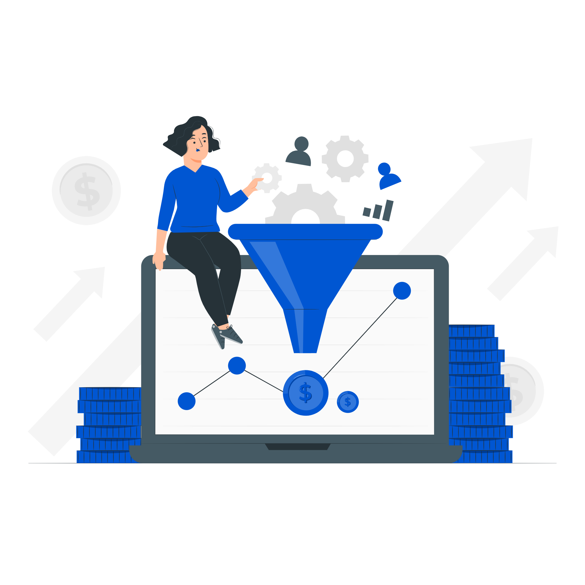 Strategic Marketing Solutions